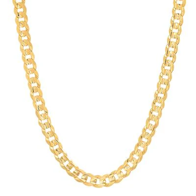 Chains