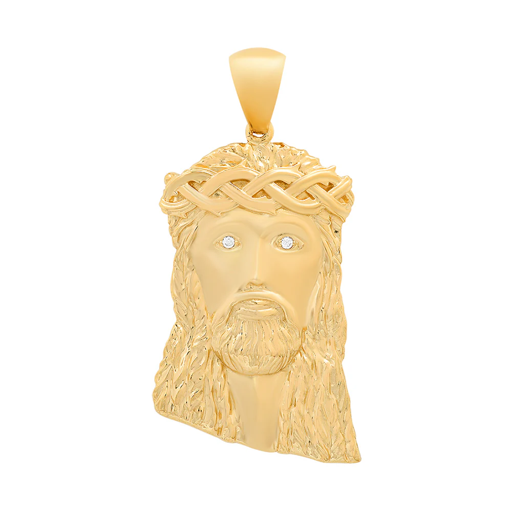 Pendants